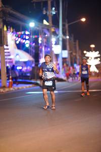 BIB: 
                            <button type="button" onclick="openModal(24609881)" class="btn btn-primary btn-sm float-right btn-popup" data-toggle="modal" data-target=".modal-high-quality">
                        <i class="fas fa-shopping-cart"></i> Add to Cart
                    </button>
                                            <button type="button" onclick="isThisMe(24609881, true)" class="btn btn-success btn-sm float-right btn-popup btn-isme hidden" data-toggle="tooltip" data-placement="bottom" title="นี่คือรูปของคุณใช่ไหม คลิกที่นี่เพื่อเอาเข้าอัลบั้ม">
                        <i class="fas fa-plus"></i> Add to album
                    </button>
                    <button type="button" onclick="isThisMe(24609881, false)" class="btn btn-warning btn-sm float-right btn-popup btn-isnotme hidden">
                        <i class="fas fa-ban"></i> Remove from album
                    </button>